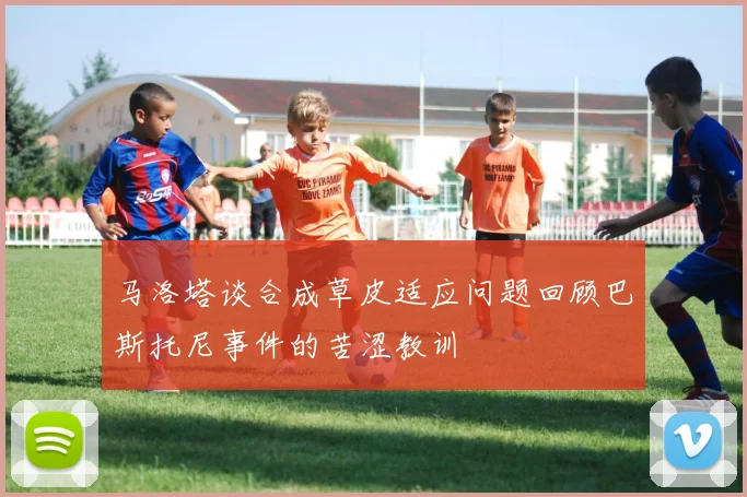 马洛塔谈合成草皮适应问题回顾巴斯托尼事件的苦涩教训