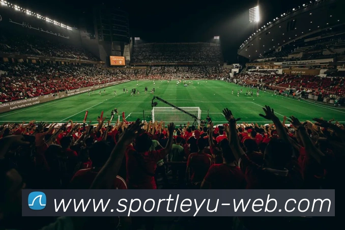 乐鱼体育平台生态图