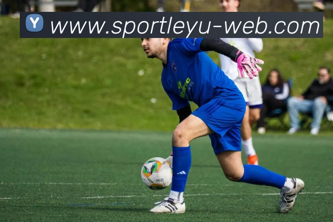 乐鱼体育全站App