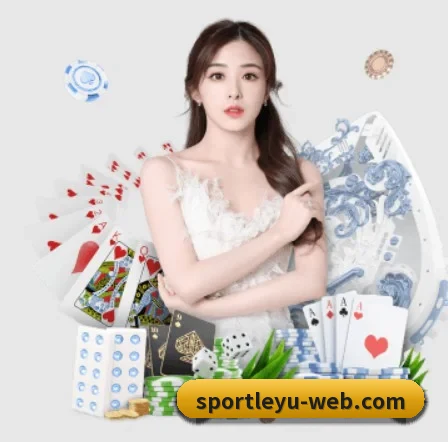 乐鱼体育 APP(Leyu)